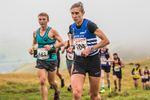 Sedbergh -187