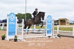BPP_3619