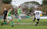 Guernsey v Ramsgate_04-02-2017-7