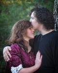 WilliamandLiz 18