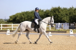 SBM_008699