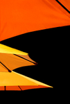 S62