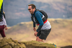 Causey Pike-340