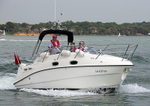 140517 SAILFREE SEALINE S25 WT7A1687
