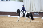 SBM_002271