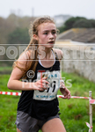 FNB XC 2022-23 Race-1-91