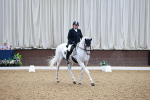 SBM_002335