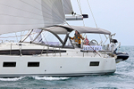 210703 NEW TIMES GBR5094L 5T7A9945