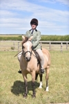 20260906-2677