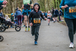 St Herberts Fun Run-437