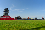 230626-Race 6-Sahm Naif-5389