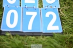 240623-122759-03454