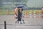 BPP_8853