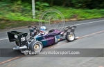 Hill Car_2010-715