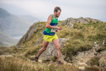 Peris Horseshoe-107