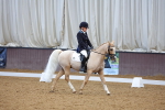 SBM_002398