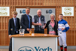 210826-Race 6-Benjamin Hornigold-1502