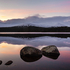 Loch Morlich