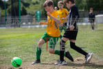 BWCI Mini Soccer Festival 2022-33