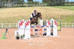 BPP_1765