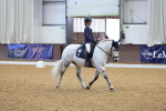 SBM_000839