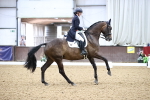 SBM_011483