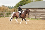 SBM_001899