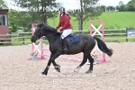 BPP_7672