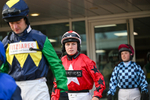 241025-Race 7-Miss Amber Jackson-Fennell-5438