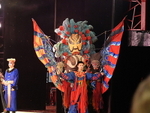 CHINA__0192