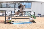 BPP_8638