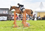 BPP_0747
