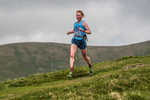 Inter Counties-862