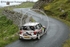 DONEGAL 10