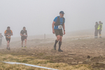3 Peaks-998