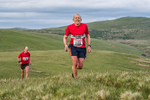 Latterbarrow-407