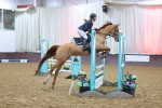 SBM_007290