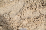 250613A-081916-00930