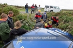 Alderney Hill Climb_2011_Car-314