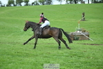 Section R, BE100, Rider 851 to 879 portfolio