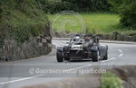 Vale Castle_2015_CAR-66
