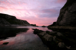 Dorset Coast _DO028
