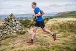 Lowther-211