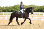 SBM_007612