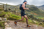Langdale-1253