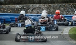 Karting_28-04-2013-41