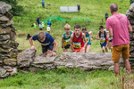 Grasmere-146
