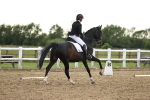 SBM_002844