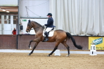 SBM_003808