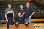 Ba Players historic reunion-2115